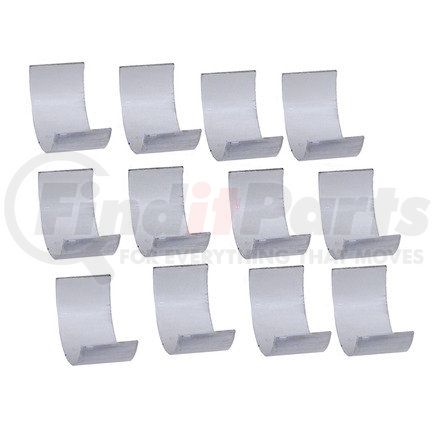 FP Diesel FP-3055147 Rod Bearing, Half Upper/Lower