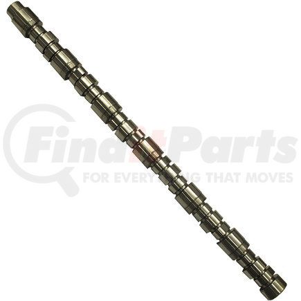 FP Diesel FP-3066882 Engine Camshaft