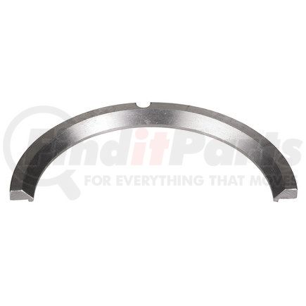 FP Diesel FP-3067568 Thrust Washer Set