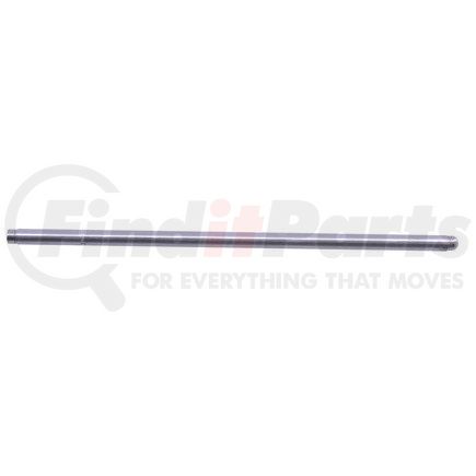 FP Diesel FP-3066291 Push Rod