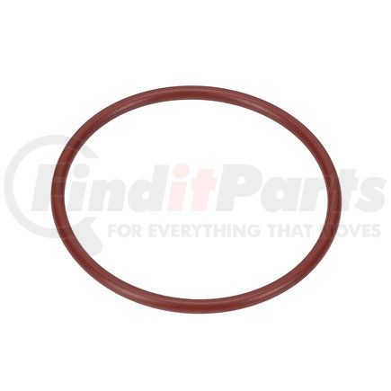 FP Diesel FP-3070136 O-Ring