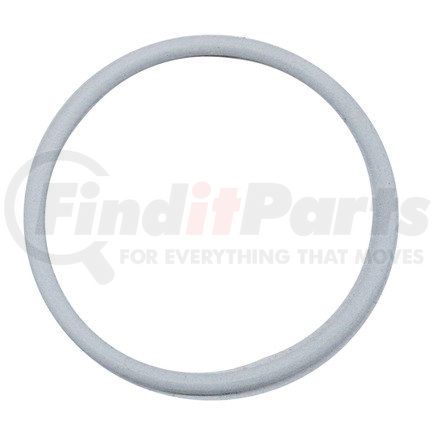 FP Diesel FP-3070137 O-Ring