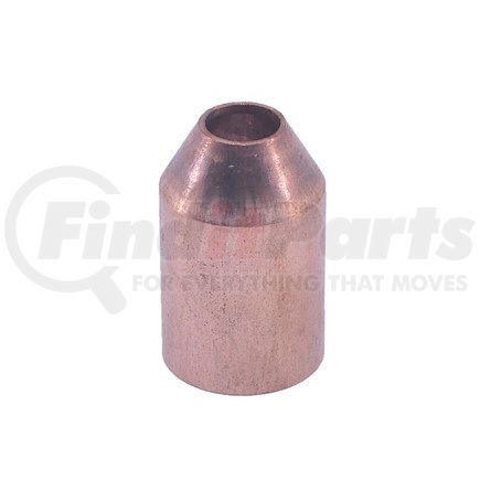 FP Diesel FP-3070486 Injector Sleeve, Thin