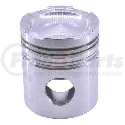 FP Diesel FP-3069212 Engine Piston Body - without Pin