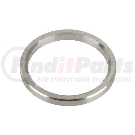 FP Diesel FP-3069692 Valve Seat