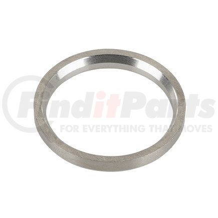 FP Diesel FP-3076515 Valve Seat