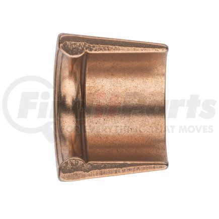 FP Diesel FP-3072369 Valve Keeper