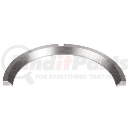 FP Diesel FP-3074361 Thrust Washer