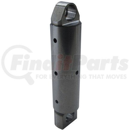 FP Diesel FP-3074375 Engine Rocker Arm Shaft