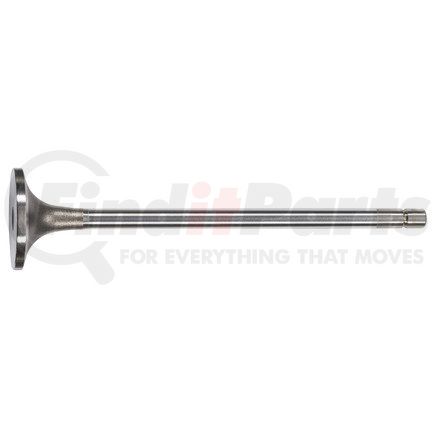 FP Diesel FP-3084045 Engine Intake Valve