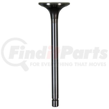 FP Diesel FP-3088389 Engine Exhaust Valve