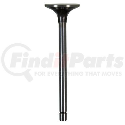 FP Diesel FP-3088391 Engine Exhaust Valve