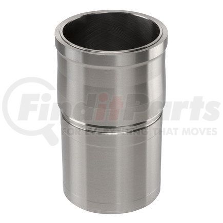 FP Diesel FP-3080760