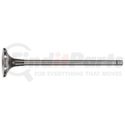 FP Diesel FP-3166410 Engine Exhaust Valve