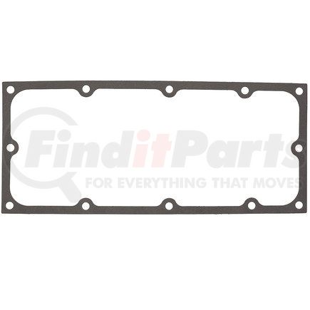 FP Diesel FP3175856