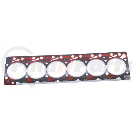 FP Diesel FP-3283570 Engine Head Gasket