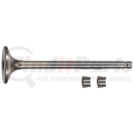 FP Diesel FP-3275779 Engine Exhaust / Intake Valve Kit