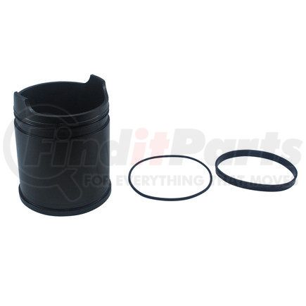 FP Diesel FP-3277592 Liner - with Sealing Rings