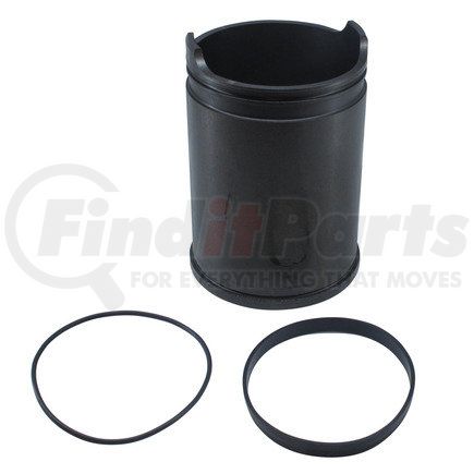 FP Diesel FP-3277608 Liner - with Sealing Rings