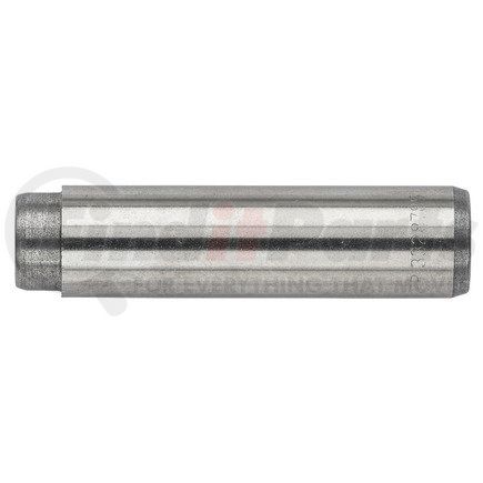 FP Diesel FP-3328785