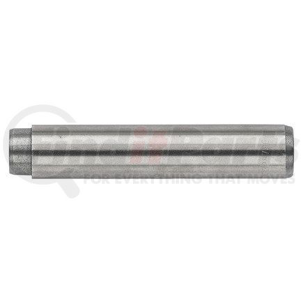 FP Diesel FP-3328786 Valve Guide