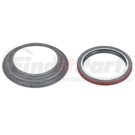 FP Diesel FP-3353977 Engine Gasket - Seal Kit, Front