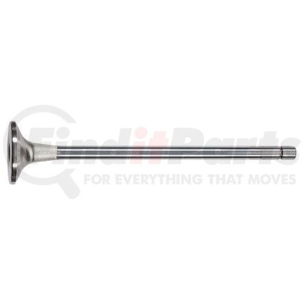 FP Diesel FP-3417779 Engine Exhaust Valve