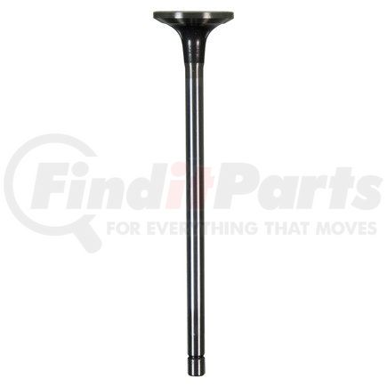 FP Diesel FP-3418021 Engine Exhaust Valve