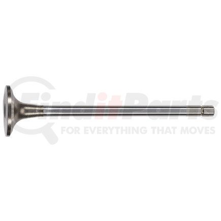 FP Diesel FP-3417713 Engine Exhaust Valve