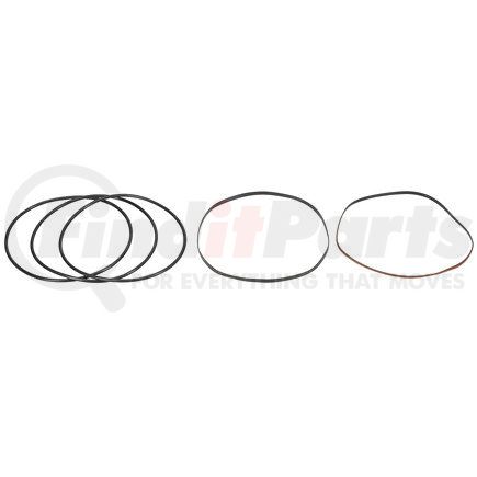 FP Diesel FP-3535995 Cylinder Liner Sealing Ring Kit