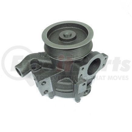 FP Diesel FP-3522109 Engine Water Pump