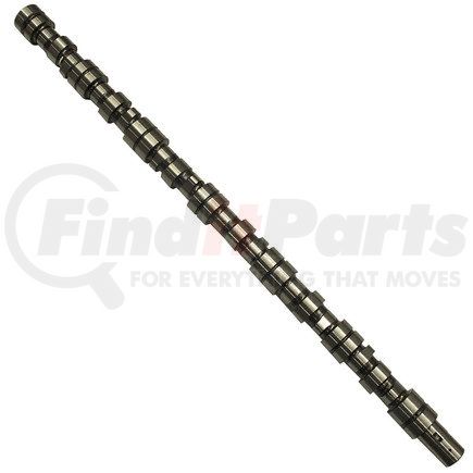 FP Diesel FP-3608787 Engine Camshaft