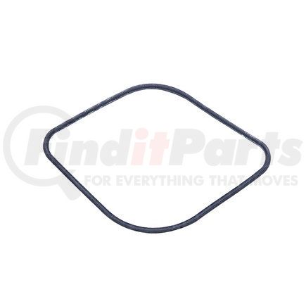 FP Diesel FP-3679932 Camshaft Hole Cover Gasket