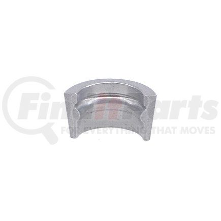 FP Diesel FP-3680883 Valve Keeper