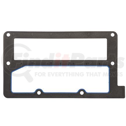FP Diesel FP-3680284 ETR Control Module Gasket