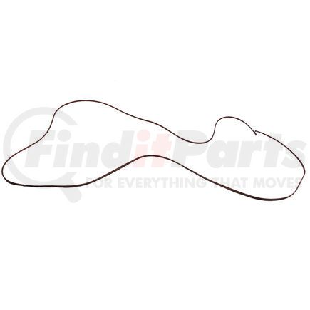 FP Diesel FP-3687007 Seal Strip