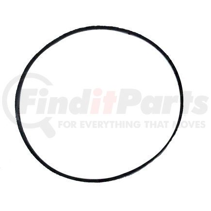 FP Diesel FP-3687210 Seal Ring - Rectangle or Square