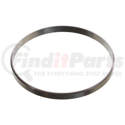 FP Diesel FP-3689871 CYLINDER LINER INSERT