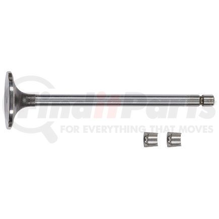 FP Diesel FP-3800340 Engine Intake Valve Kit