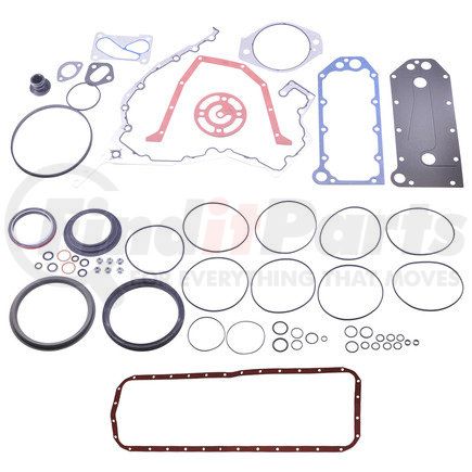 FP Diesel FP-3800343 Engine Conversion Gasket Set