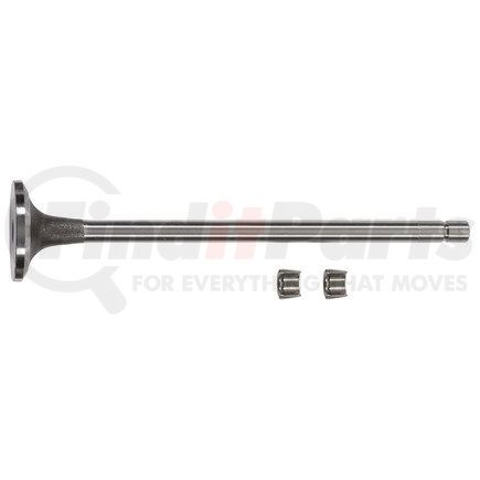 FP Diesel FP-3800638 Engine Intake Valve Kit