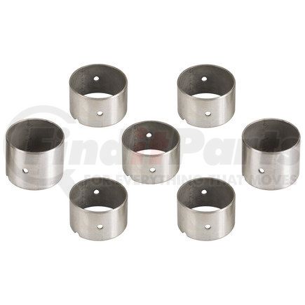 FP Diesel FP-3801106 Engine Camshaft Bushing Kit