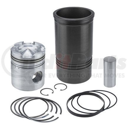 FP Diesel FP-3801746 Engine Cylinder Kit