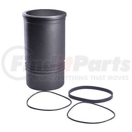 FP Diesel FP-3801826 Liner Kit, Standard