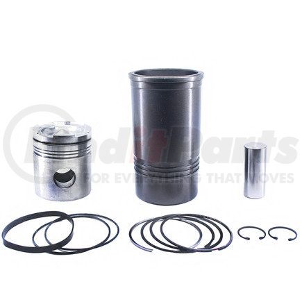 FP Diesel FP-3801774 Engine Cylinder Kit Repair