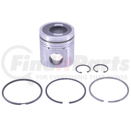 FP Diesel FP-3802251