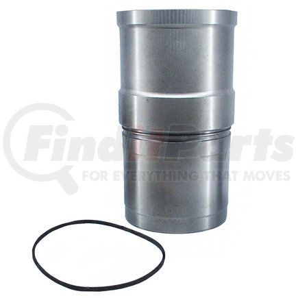 FP Diesel FP-3802370