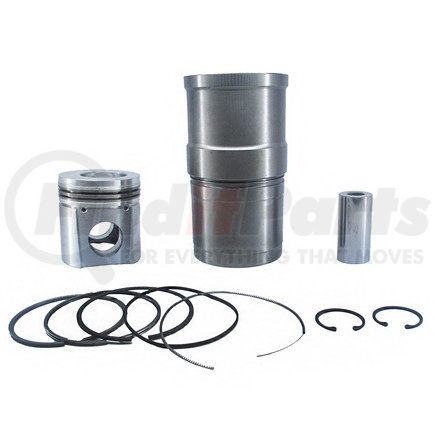 FP Diesel FP-3802400 Engine Cylinder Kit Repair