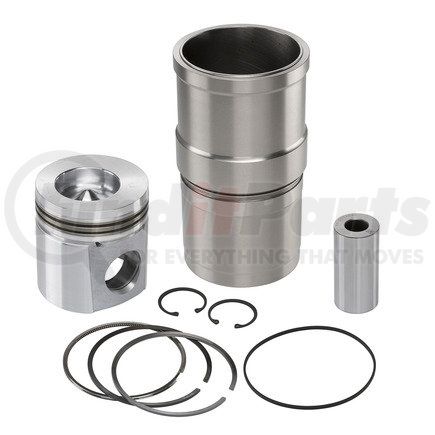 FP Diesel FP-3802401 Engine Cylinder Kit Repair