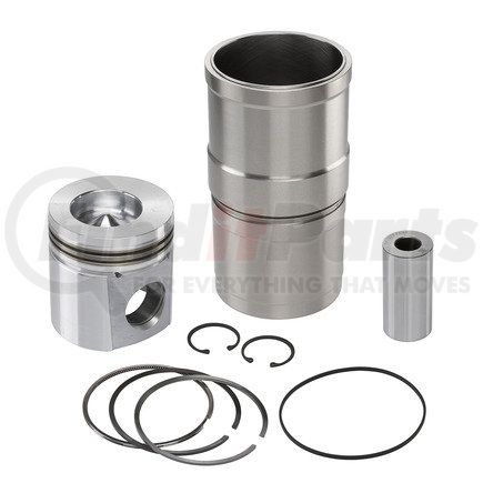 FP Diesel FP-3802403 Engine Cylinder Kit Repair